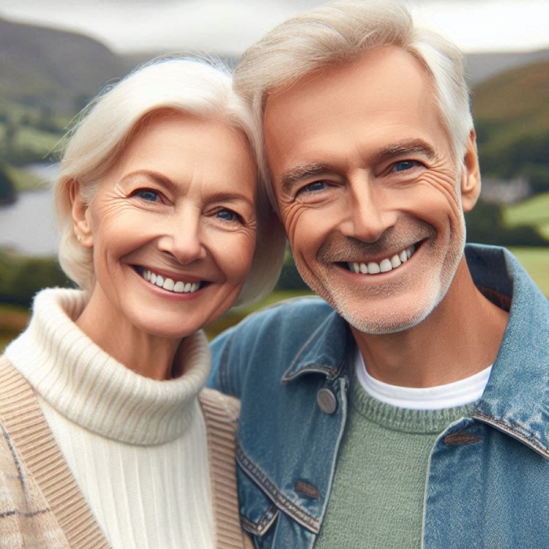 the-dating-choice-mature-singles-in-yorkshire-are-making-right-nowv