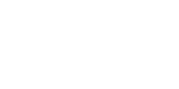 senior-yorkshire-singles-logo