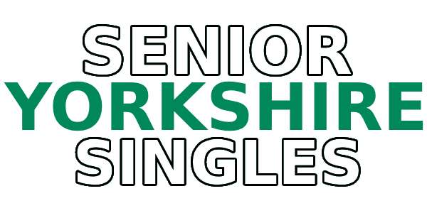 senior-yorkshire-singles-logo